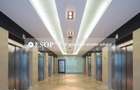 Afi Park Floreasca, Floreasca, 400 - 4.200 mp 0% comision! - 13