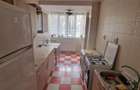 Apartament cu 3 camere în Dristor
