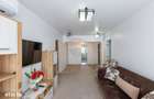 Apartament cu 4 camere strada Aprodu Purice, 87mp utili - 9