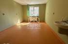 Inchiriere spatiu comercial 78 mp| zona Cugir - 1