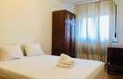 Inchiriez apartament 4 camere/Marasti - 2
