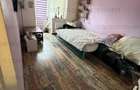 Apartament 2 camere | Decomandat | Balcon 6 mp | Zona Astra - 4
