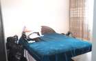 Apartament 2 camere Port et2/4 ,centrala ,2 Balcoane 68 000 euro - 5