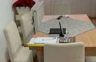 Proprietar vand apartament 3 camere - 7