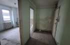 Vand apartament 2 camere Micro 1 - 4