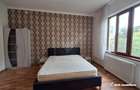 Închiriere apartament 2 camere, zona Piața Mihai Viteazu