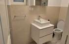 Apartament cu 3 camere în Central - 2