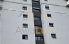 Apartament de vanzare Ultracentral, zona Catedralei Ortodoxe