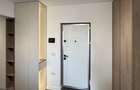 Apartament modern 2 camere | Bloc Nou | Zona Centrala Universitate - 9