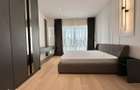Apartament 3 Camere | One Verdi | Loc de Parcare - 11