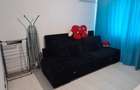 Apartament 2 camere NORD - 6