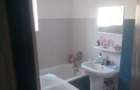 EXCLUSIV Propietar Vand Apartament In Razboieni 2 Camere Decomandat - 6