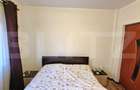 Apartament cu 2 dormitoare, balcon inchis, parter inalt, parcare, zona Cetatii - 5