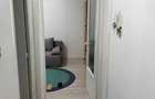 Inchiriez apartament cu 1 camera - 4
