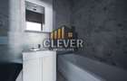 Duplex 4 camere | 109 mp | 33 mp balcoane | Pallady | Comision 0% - 6