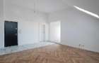 Plazza Bulevardul Timi?oara apartament cu 4 camere 120mp - 2