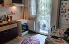Apartament 2 Camere | Berceni | Tineretului | 5' Metrou Piata Sudului - 4
