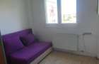 67000 euro -2camere - luica -brancoveanu -bloc reabilitat - 1