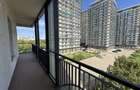 Apartament 3 camere | Asmita Gardens | 100 mp+terasă 30 mp | Parcare - 2