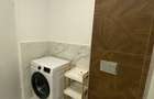 Apartament de inchiriat Floresti, Cluj - 9