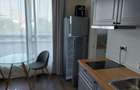 Apartament 2 camere de inchiriat - Piata Romana - ASE - 6