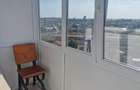 Inchirez apartament 3 camere