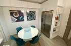 Inchiriere apartament 2 camere - 8