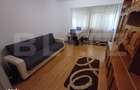 Apartament de inchiriat, cu 2 camere, 40 mp, zona 9 Mai - 2