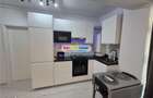 Apartament 2 camere | Complex nou 2024 | 2 locuri parcare | Otopeni