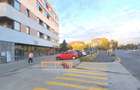 Mircea cel Batran - Garsoniera - 2