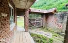 Parte Duplex De Vanzare In Martinie, Jud. Alba - 6