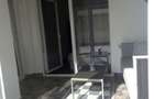 Apartament 2 camere de vânzare în Centru, str. Traian | terasă 50 mp + parcare - 11