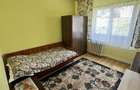 Persoana fizica, VAND APARTAMENT 36 mp, parter, zona Vila Paradis, Deva, jud. Hd - 7