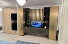 Garsoniera de inchiriat | HILS Pallady | Parcare | PetFriendly |