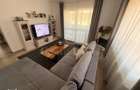 Apartament 3 camere mobilat complet | parcare | Sanpetru | Brasov - 1