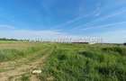 Teren 15000 mp. intravilan, Stefanesti, str. Sticlelor - 3