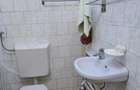 Apartament 4 camere, 83 mp, zona Vest - 9