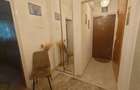 2 Camere Decomandat | Mobilat & Utilat | Drumul Taberei - AFI | 0% Comision