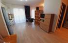 Studio etaj 1 - Maurer/ 40 mp/ loc parcare privat/ boxa subsol - 5
