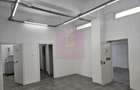 Spatiu comercial Calea Serban Voda, 261 mp, vitrina 20ml,... - 3