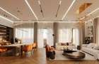 Apartament 4 camere DAMASK I Lux I Pipera - 7