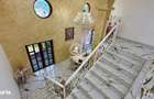 Casa de vanzare in Galata - 17
