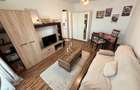 Inchiriez 2 camere Laptari Tei