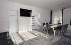 Casa cu 4 camere de vanzare | Oncea | Oradea - 15