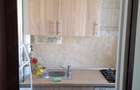 Contract, metrou 1 Dec. 3 min, confortabil, proprietar - 4
