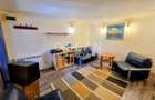 Apartament 2 cam. + Terasa, Zona Centrala, COMISION 0% - 4