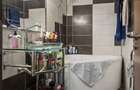COMISION 0% | 13 septembrie | 4 camere | Ac | Balcon |