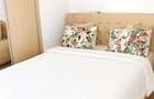 2 camere decomandat | Calea 13 Septembrie Nr 235 | 59 mp | Etaj 8/8 | Mobilat-utilat - 5