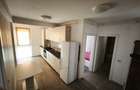 proprietar vand apartament 2 camere decomandat 53 mp, an constructie 2019 - 3