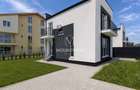 Casă individuală, 108 mp utili, NZEB | 300 mp teren, Sânpetru/Brașov - 2